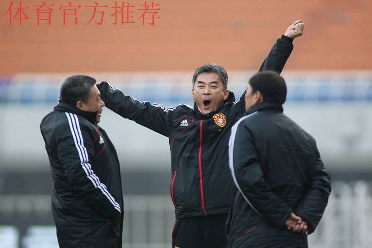 国奥1-0小胜 傅博:对泰国需借鉴1-5教训 国奥1-0小胜 傅博:对泰国需借鉴1-5教训